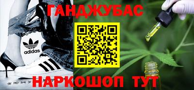 шишки Боровичи