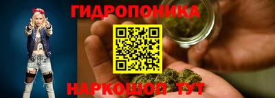 mdpv Белореченск